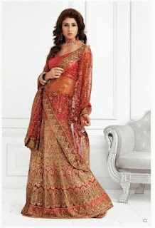 Bridal-Lehenga-Designs