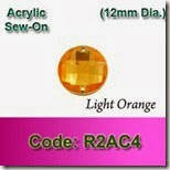 R2AC4 copy