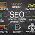 Pittsburgh Seo Agency