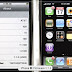 iPhone 1.1.3 new feature demo