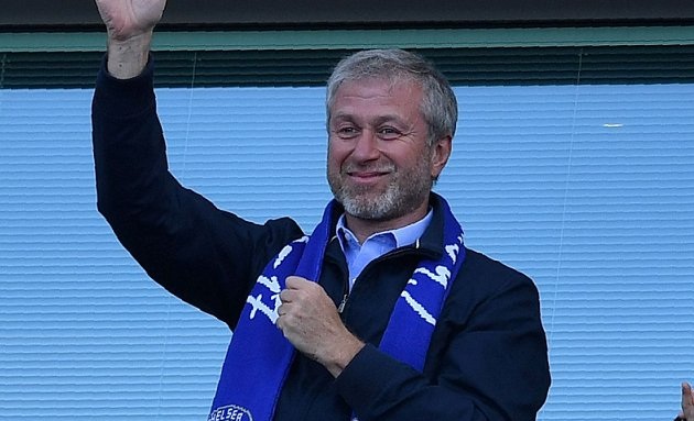 Chelsea demand new '10-year guarantee' from remaining three bidders