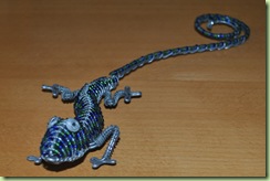ödla1