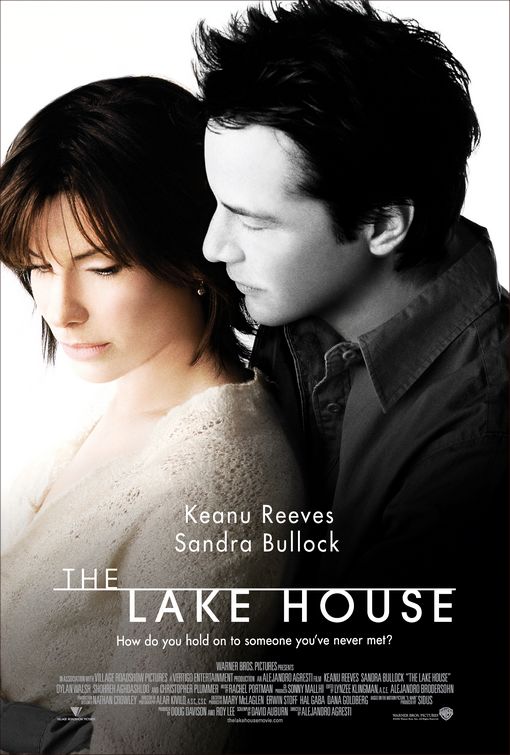 [lake-house.jpg]