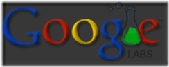 01google-labs