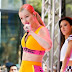 Iggy Azalea, Girl, Bye!: On Using Faux-Feminism to Ignore White Privilege