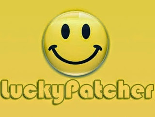 Download Lucky Patcher Update Terbaru Gratis