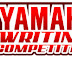 MOTOR MATIC INJEKSI IRIT HARGA MURAH | YAMAHA MIO J MOTOR MATIC INJEKSI IRIT HARGA MURAH | YAMAHA MIO J