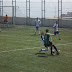 INFANTIL A  12 - 0  San Jose, "Fácil pero brillante"
