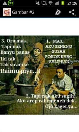 Kata Kata Yang Ada Di Film Refrain