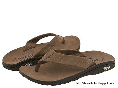 DVS schuhe:C49465~<338774>