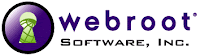 WebRoot