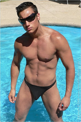 Speedo