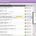 How to download and install Eclipse IDE for Java and Java 2 EE Application development
