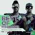 2324Xclusive Update: Download Best Of Psquare @PeterPsquare @rudeboypsquare