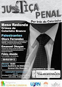 Ou pelos passos: www.sigaa.ufrn.br > Extensão > Inscrições Online.