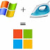 Useful computer acronyms
