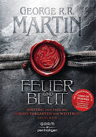 https://www.randomhouse.de/Buch/Feuer-und-Blut-Erstes-Buch/George-R-R-Martin/Penhaligon/e549241.rhd