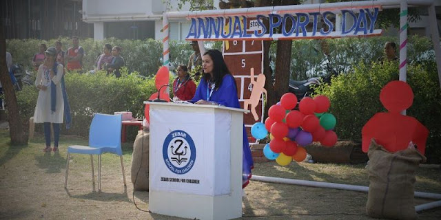 school in ahmedabad