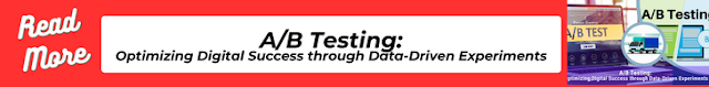 A/B Testing, what is a/b testing, what is a/b testing in marketing, a/b testing examples, a/b testing tools, a/b testing social media, google a/b testing, a/b testing in seo, how to do a/b testing