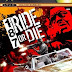 Dica: 187 RIDE OR DIE xbox