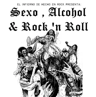Sexo, alcohol y rock 'n roll (2024)