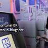 Disini !!!! Lokasi terdekat Atm Setor tunai Bank BRI Magelang