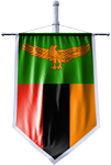 betlion  Zambia Registration