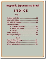 Indice12