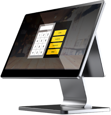 All-in-one Epos Solutions