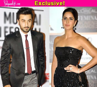 http://ranbirkapoorbio.blogspot.com/2015/04/katrina-kaif-dines-with-ranbir-kapoors.html