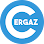 Cergaz.com