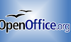 OPENOFFICE.ORG DOWNLOAD | REVIEW OF OFFICE SUITE FOR MACS