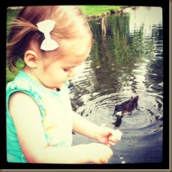 louducks7
