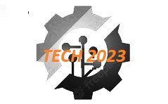 tech-trebds-in-2023