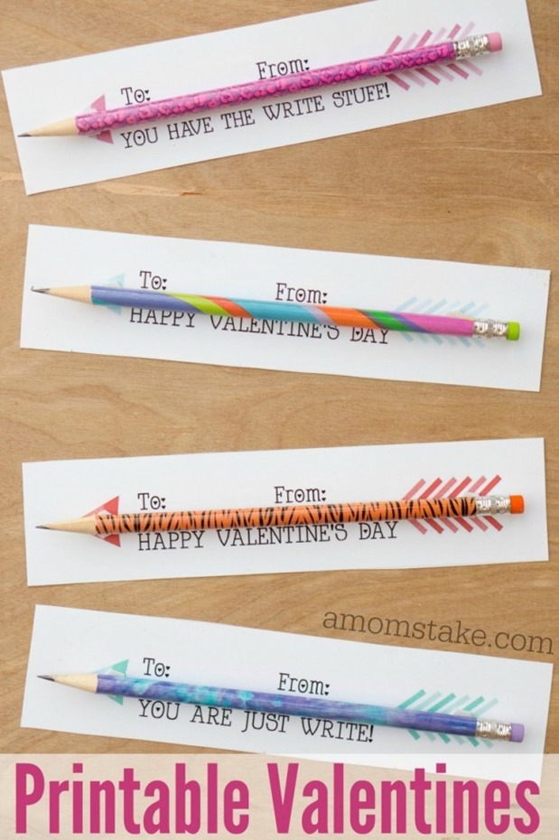 Valentine-Pencil-Arrows-Printable-650x977
