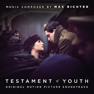 https://www.amazon.fr/Testament-Youth-M%C3%A9moires-Jeunesse-Richter/dp/B00SKEQZ0M/ref=sr_1_1?s=music&ie=UTF8&qid=1500800644&sr=1-1&keywords=testament+of+youth