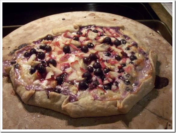 fruitpizzapic