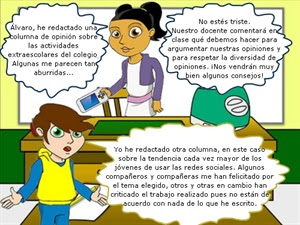 http://www.ceiploreto.es/sugerencias/Educarchile/lengua/5to_texto_argumentativo/index.html