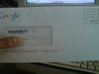 google-adwords