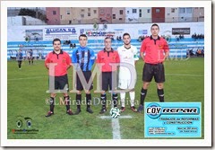 Haz Clic Aqui para ver todo el partido