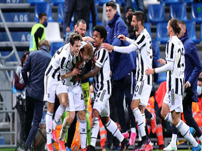 Juventus-Dan-Chelsea-Dinaungi-Dewi-Fortuna.jpg