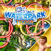 Downlaod Water Park Tycoon Game Free For PC