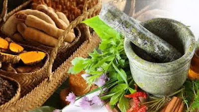 Tips Meracik Jamu Obat kuat Pria Sendiri Biar Pasti Tahan lama berhubungan