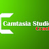 Télécharger Camtasia Studio 9.0.4 Build 1948 + Serials Gratuit