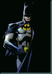 Batman_30