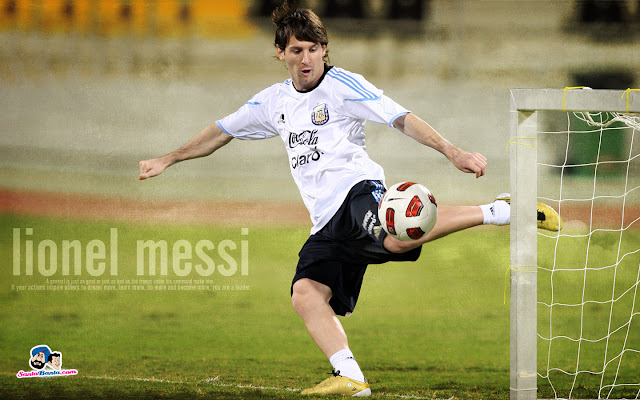 Lionel Messi,Hot Lionel Messi,FootBaller,Celebrities (M),Sports