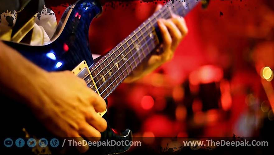 Sa Re Ga Ma Pa Dha Ni Sa On Guitar Tab Tutorial Thedeepak Com Sa Re Ga Ma Pa Dha Ni Sa On Guitar Tab Tutorial Thedeepak Com