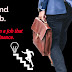 Don't Depend on Your Job - You Might be Surprised What Happens Next.