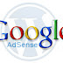 Is WordPress Optimized for AdSense? How we Insert ads in WP Themes