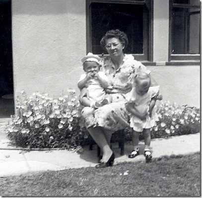 grandma 2